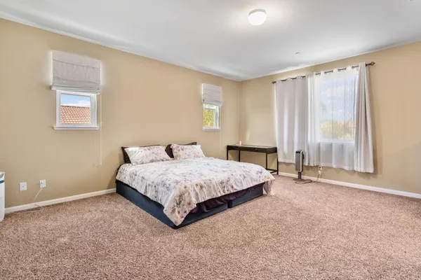 $960,000 | 2317 Mathar Drive, Manteca, CA 95337