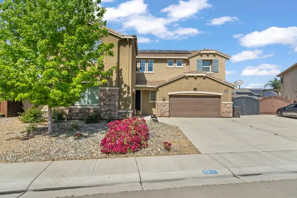 $960,000 | 2317 Mathar Drive, Manteca, CA 95337