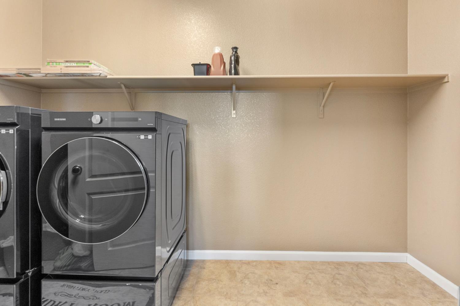 2317 Mathar Drive Manteca, CA 95337 - Photo 35 of 48 a close view of utility room