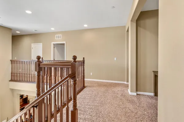 $960,000 | 2317 Mathar Drive, Manteca, CA 95337