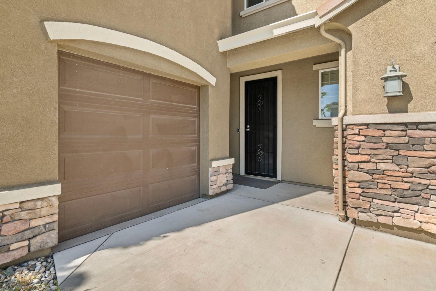 2317 Mathar Drive Manteca, CA 95337 - Photo 4 of 48 a view of an empty room