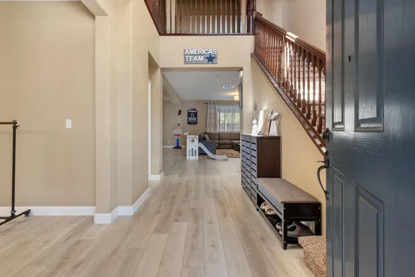 $960,000 | 2317 Mathar Drive, Manteca, CA 95337