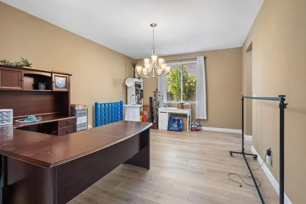 $960,000 | 2317 Mathar Drive, Manteca, CA 95337