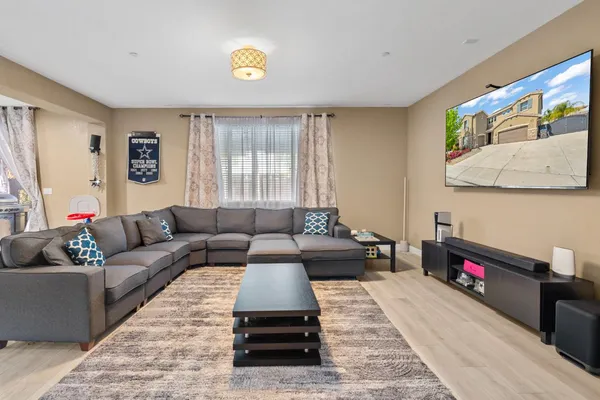 $960,000 | 2317 Mathar Drive, Manteca, CA 95337