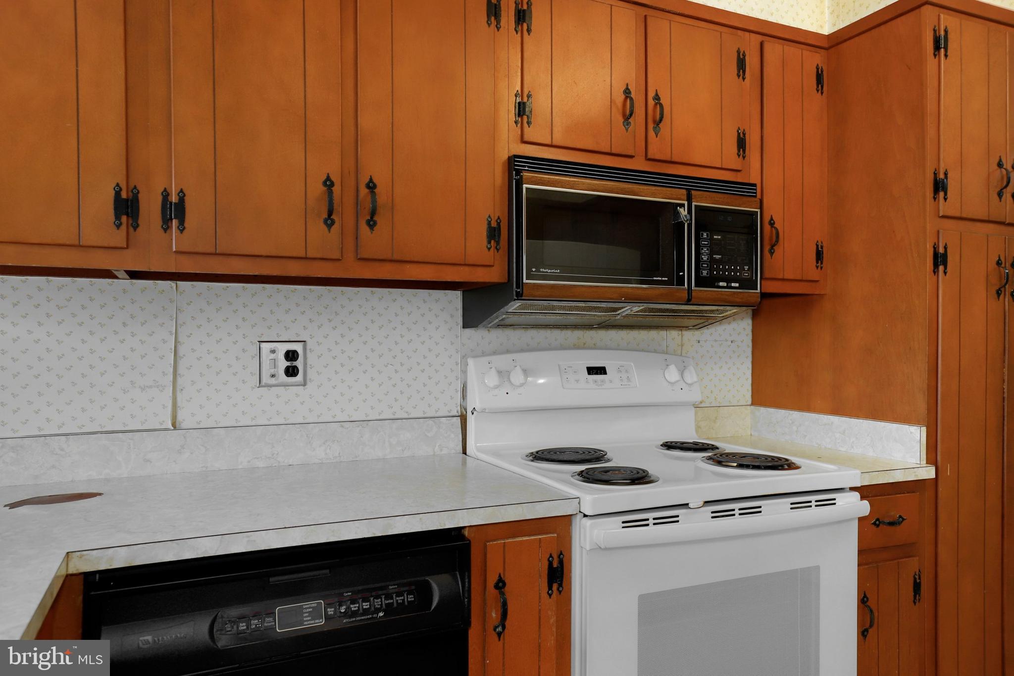 27 Emerson Road Severna Park, MD 21146 - Photo 12 of 64 Gallery Image 12