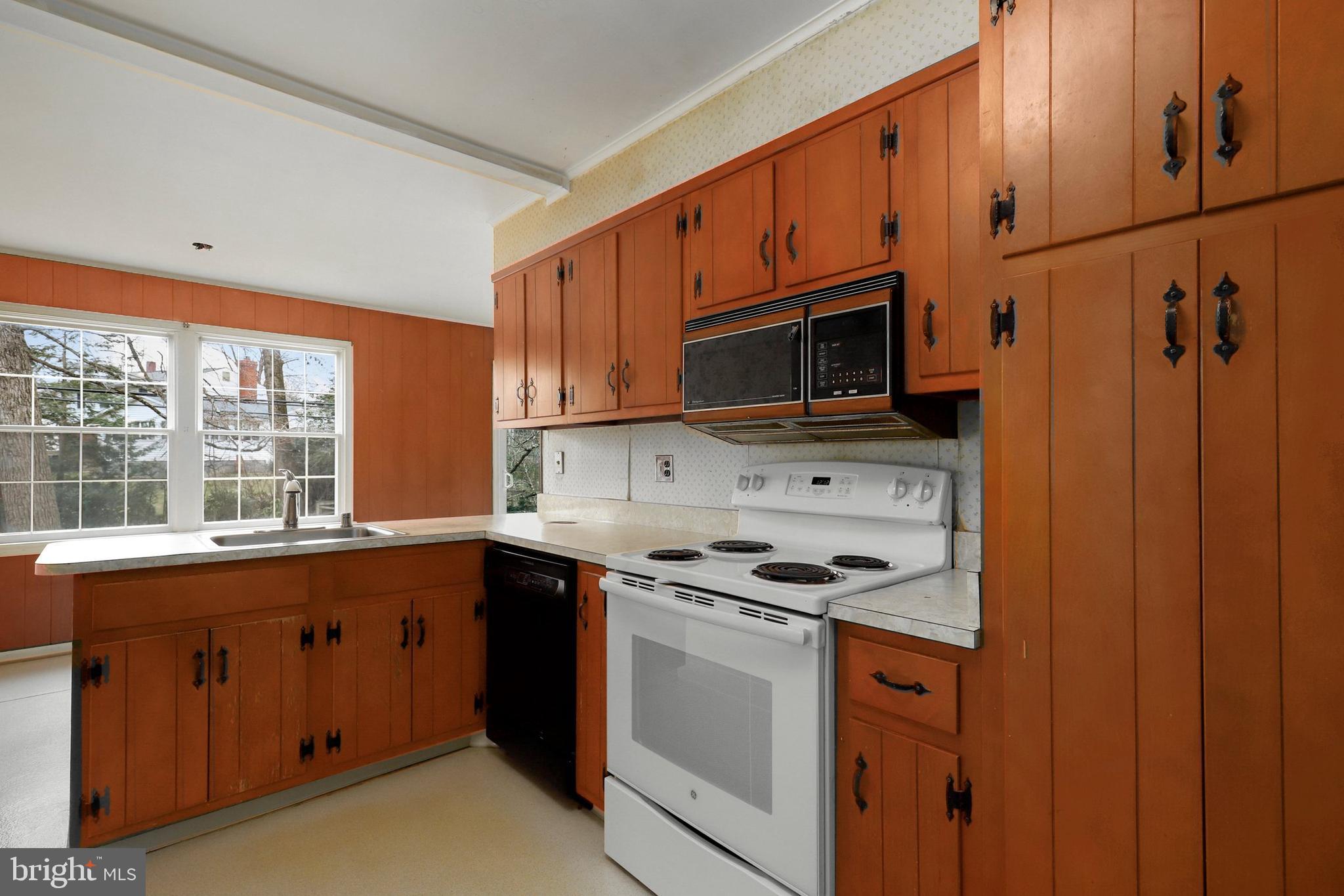 27 Emerson Road Severna Park, MD 21146 - Photo 13 of 64 Gallery Image 13