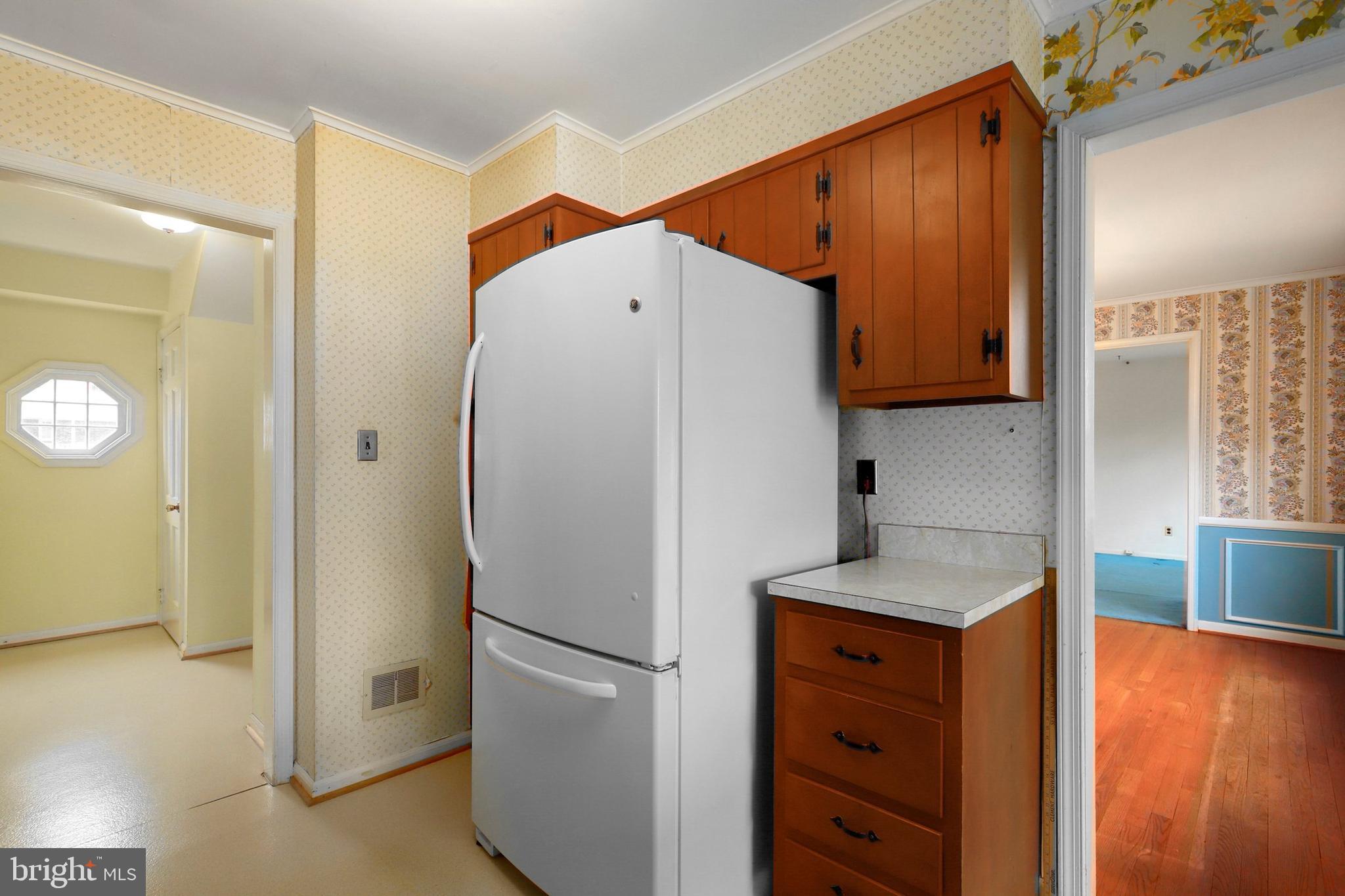 27 Emerson Road Severna Park, MD 21146 - Photo 14 of 64 Gallery Image 14
