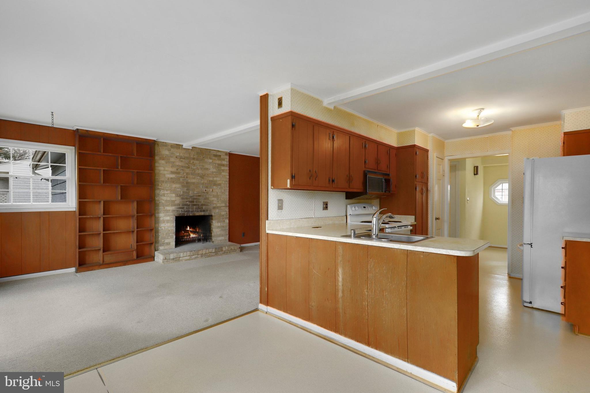 27 Emerson Road Severna Park, MD 21146 - Photo 15 of 64 Gallery Image 15