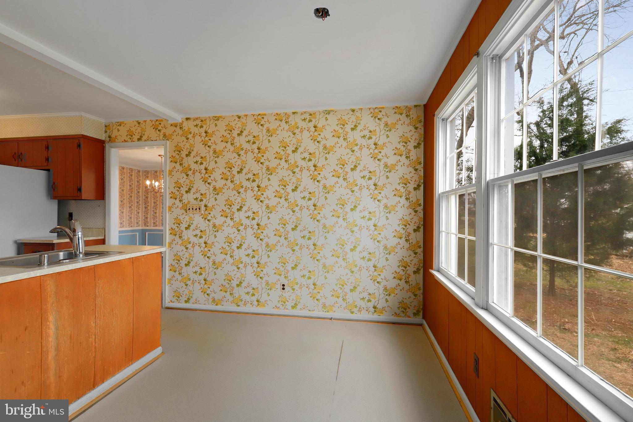 27 Emerson Road Severna Park, MD 21146 - Photo 16 of 64 Gallery Image 16