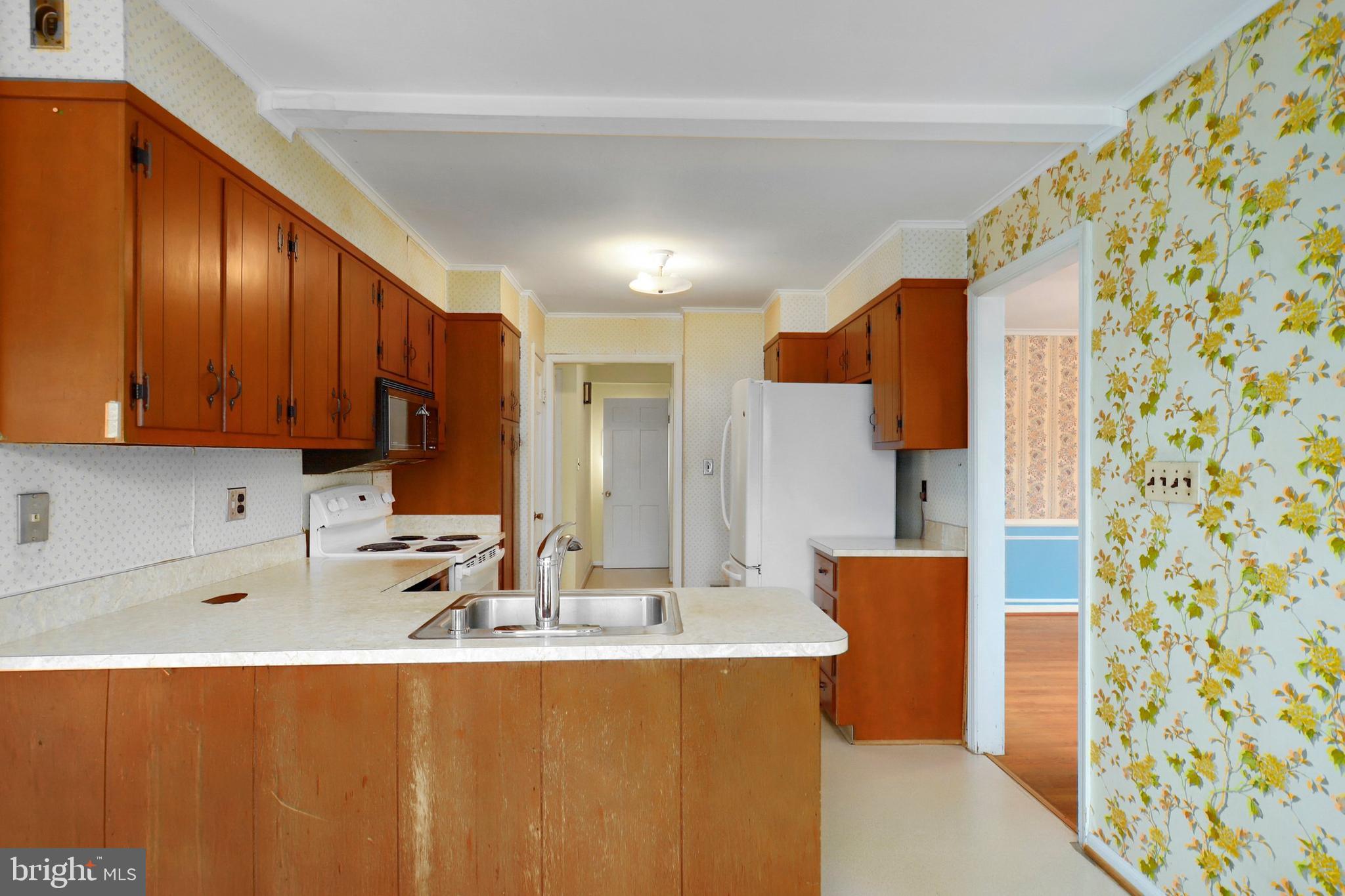 27 Emerson Road Severna Park, MD 21146 - Photo 17 of 64 Gallery Image 17
