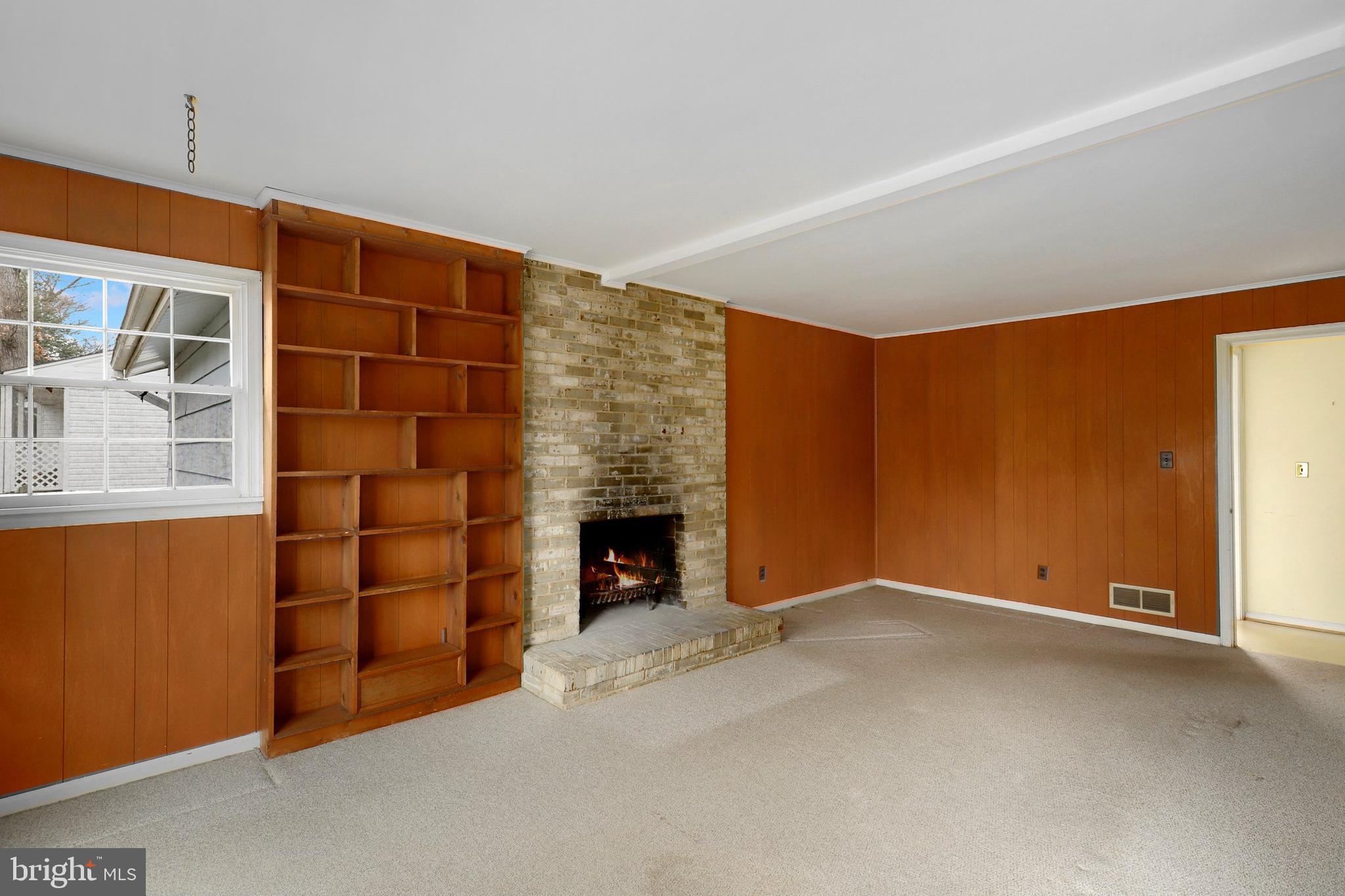27 Emerson Road Severna Park, MD 21146 - Photo 18 of 64 Gallery Image 18