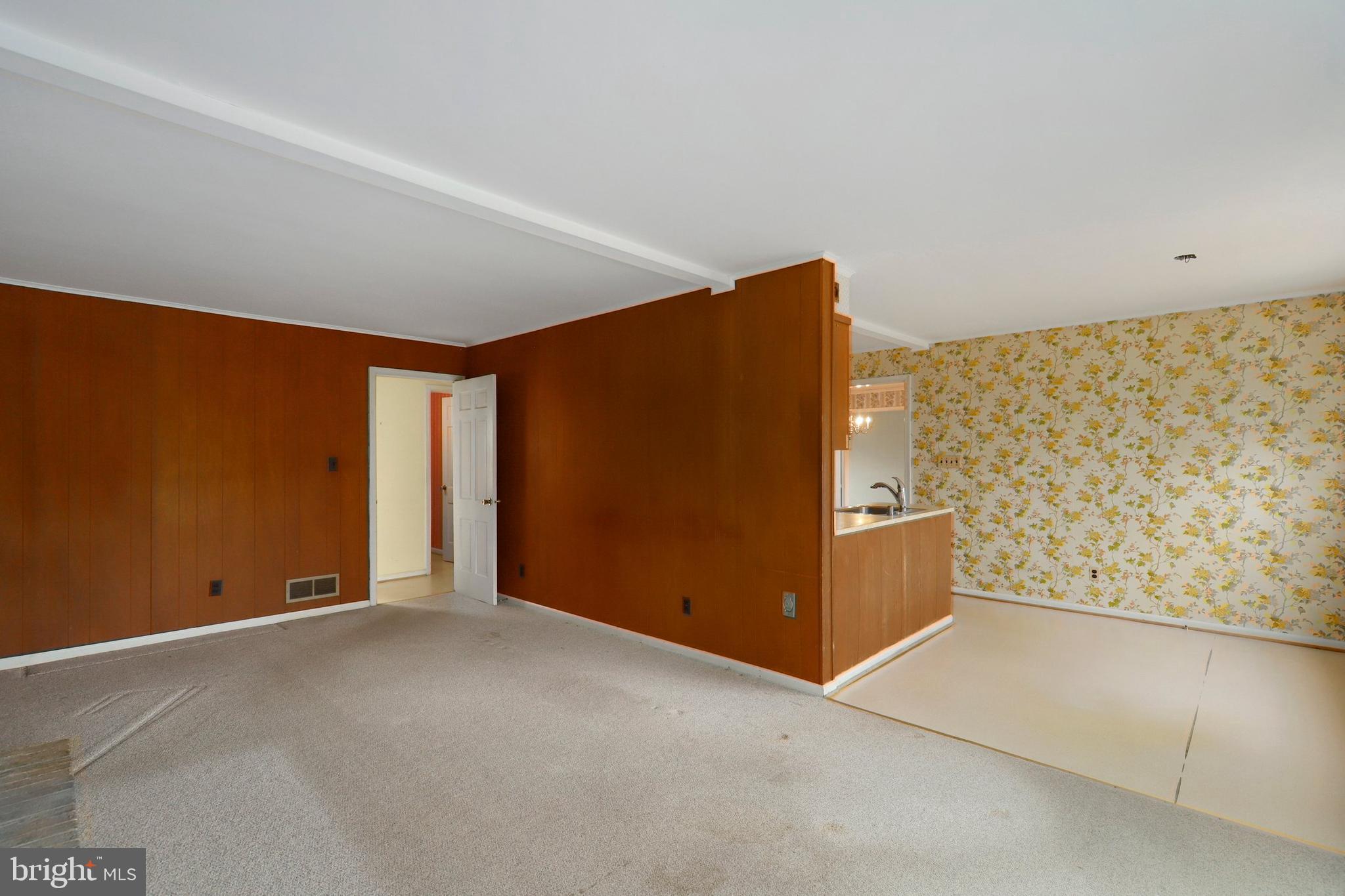27 Emerson Road Severna Park, MD 21146 - Photo 21 of 64 Gallery Image 21