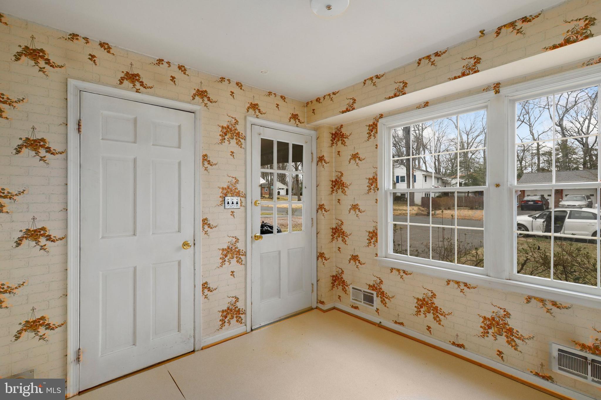 27 Emerson Road Severna Park, MD 21146 - Photo 22 of 64 Gallery Image 22