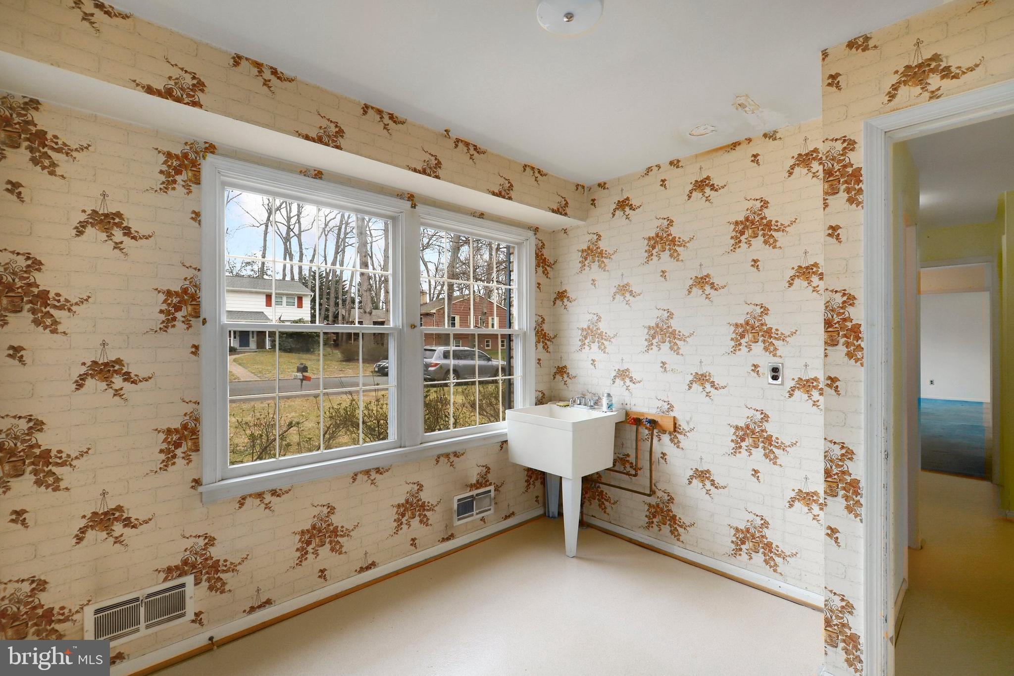 27 Emerson Road Severna Park, MD 21146 - Photo 23 of 64 Gallery Image 23