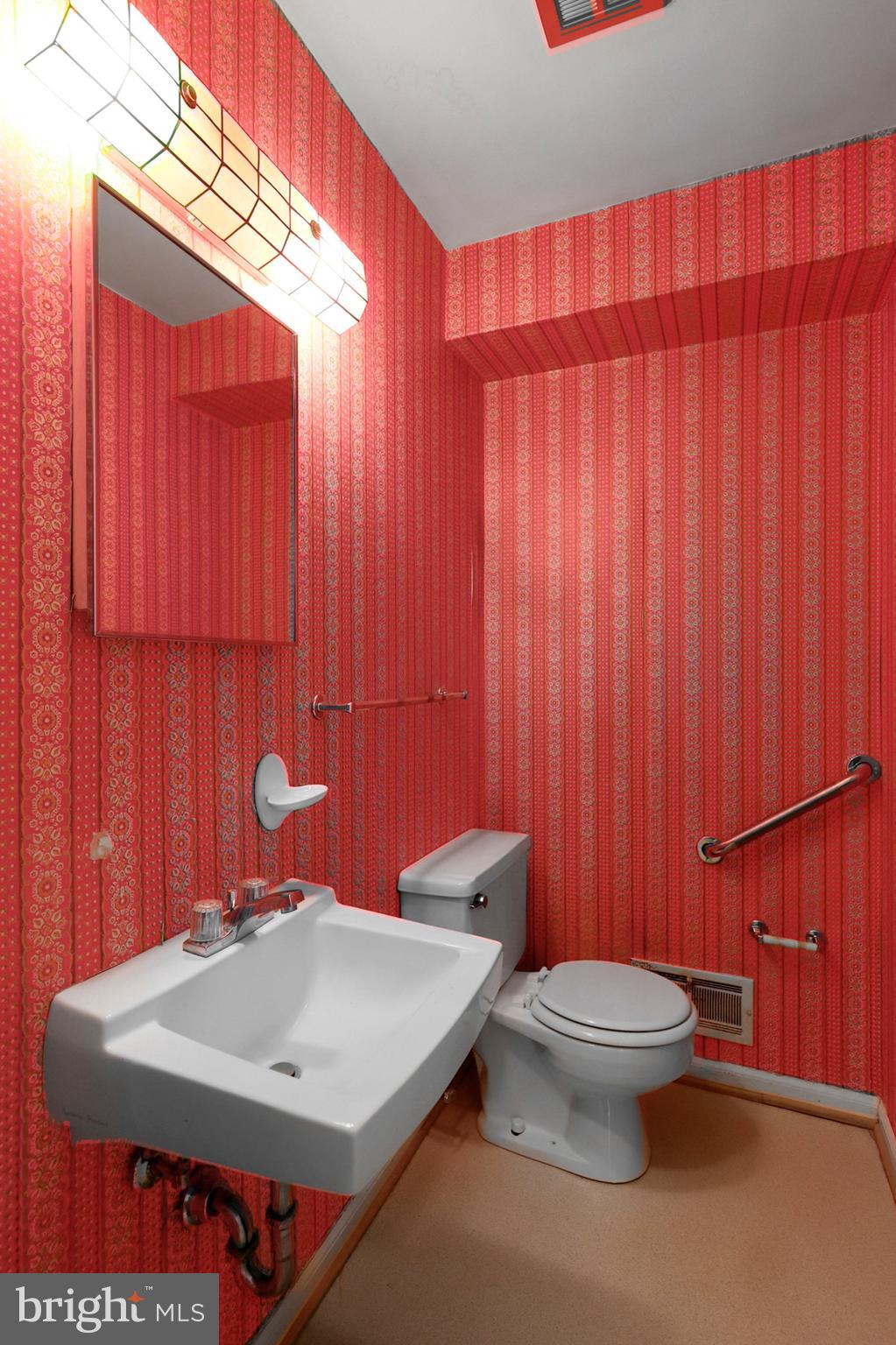 27 Emerson Road Severna Park, MD 21146 - Photo 24 of 64 Gallery Image 24