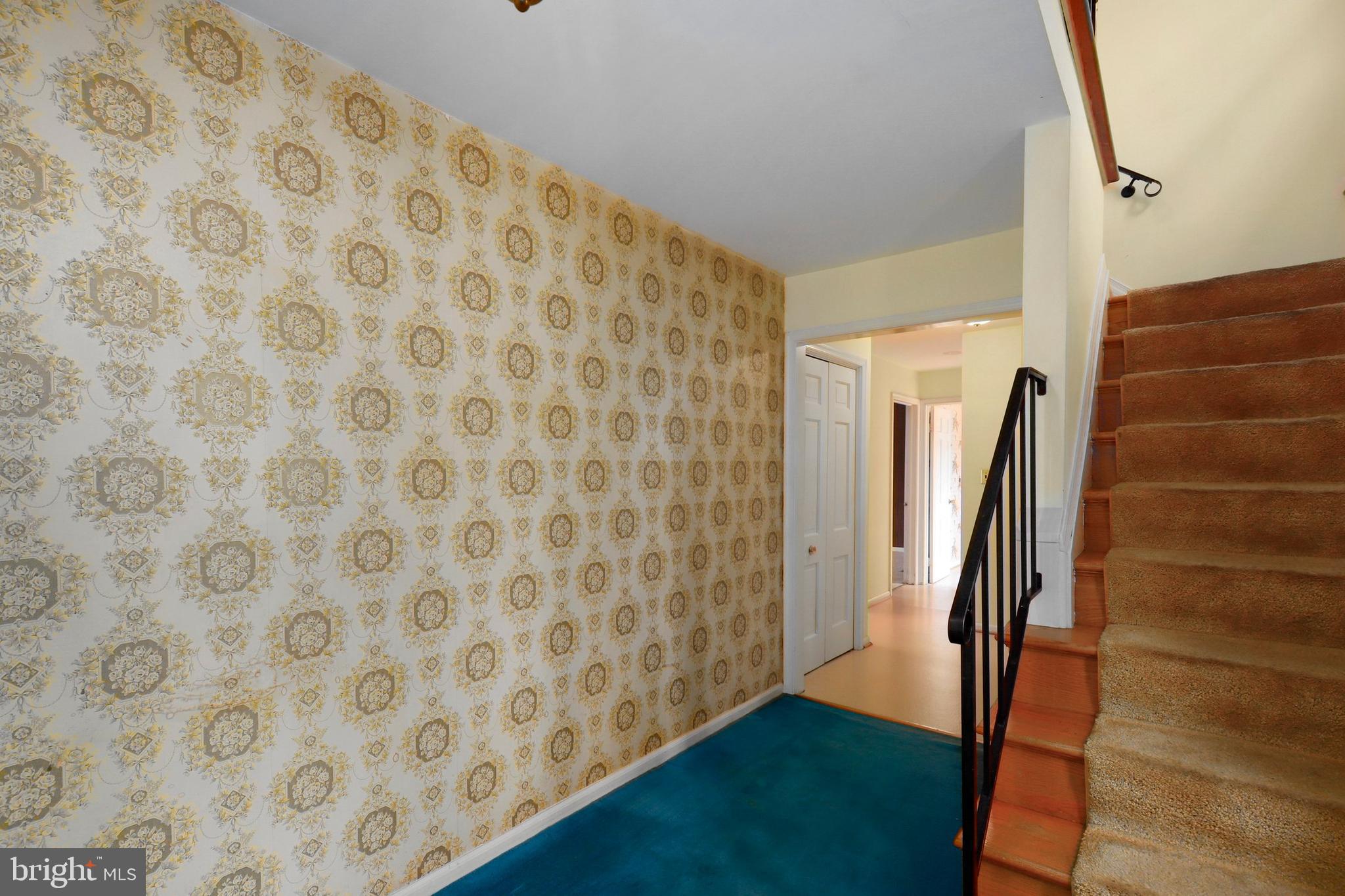 27 Emerson Road Severna Park, MD 21146 - Photo 25 of 64 Gallery Image 25