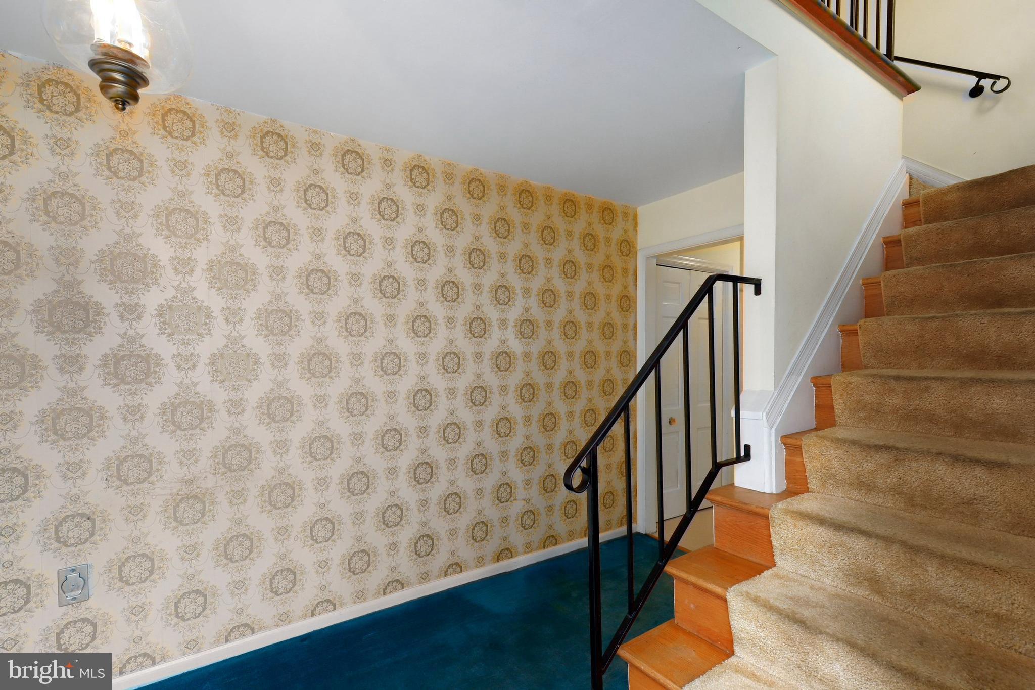 27 Emerson Road Severna Park, MD 21146 - Photo 26 of 64 Gallery Image 26