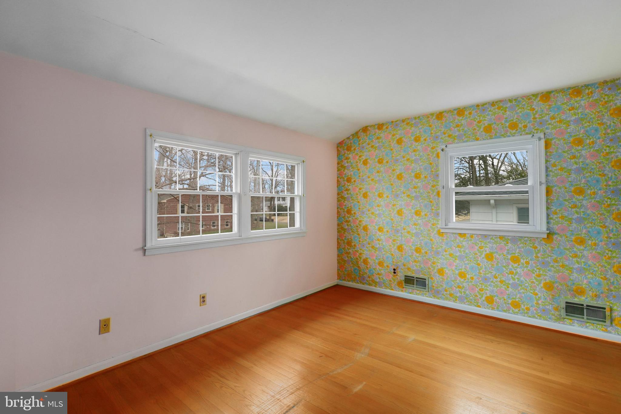 27 Emerson Road Severna Park, MD 21146 - Photo 27 of 64 Gallery Image 27