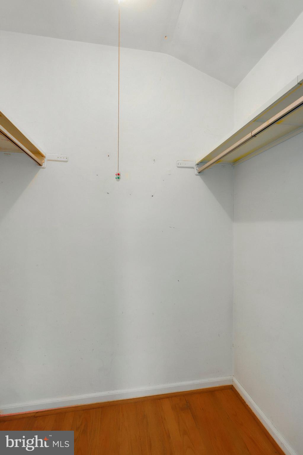27 Emerson Road Severna Park, MD 21146 - Photo 28 of 64 Gallery Image 28