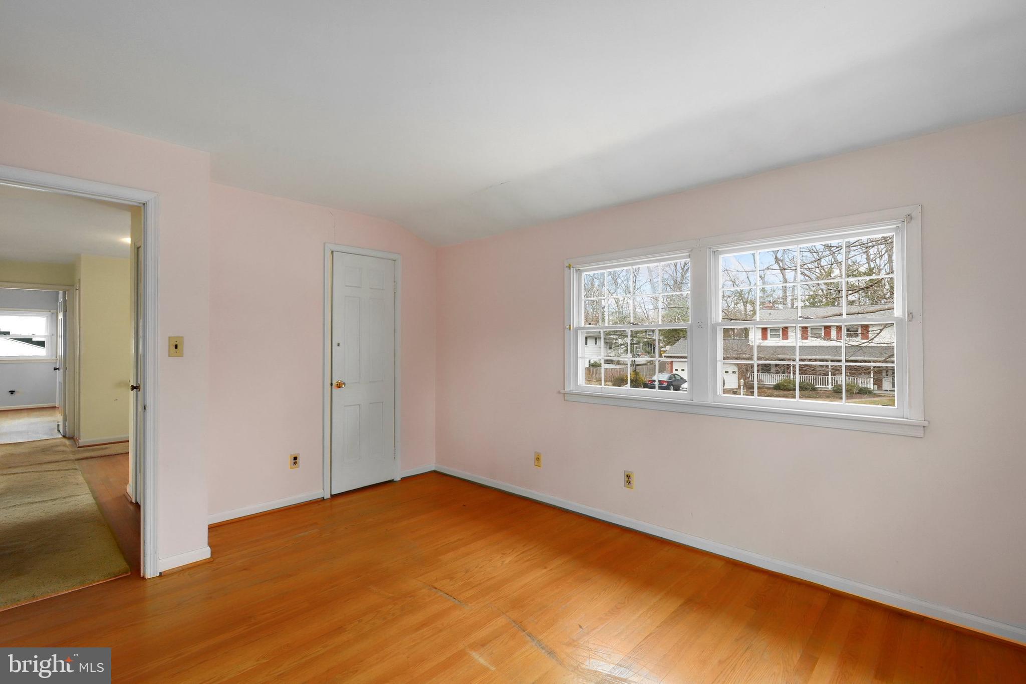 27 Emerson Road Severna Park, MD 21146 - Photo 29 of 64 Gallery Image 29