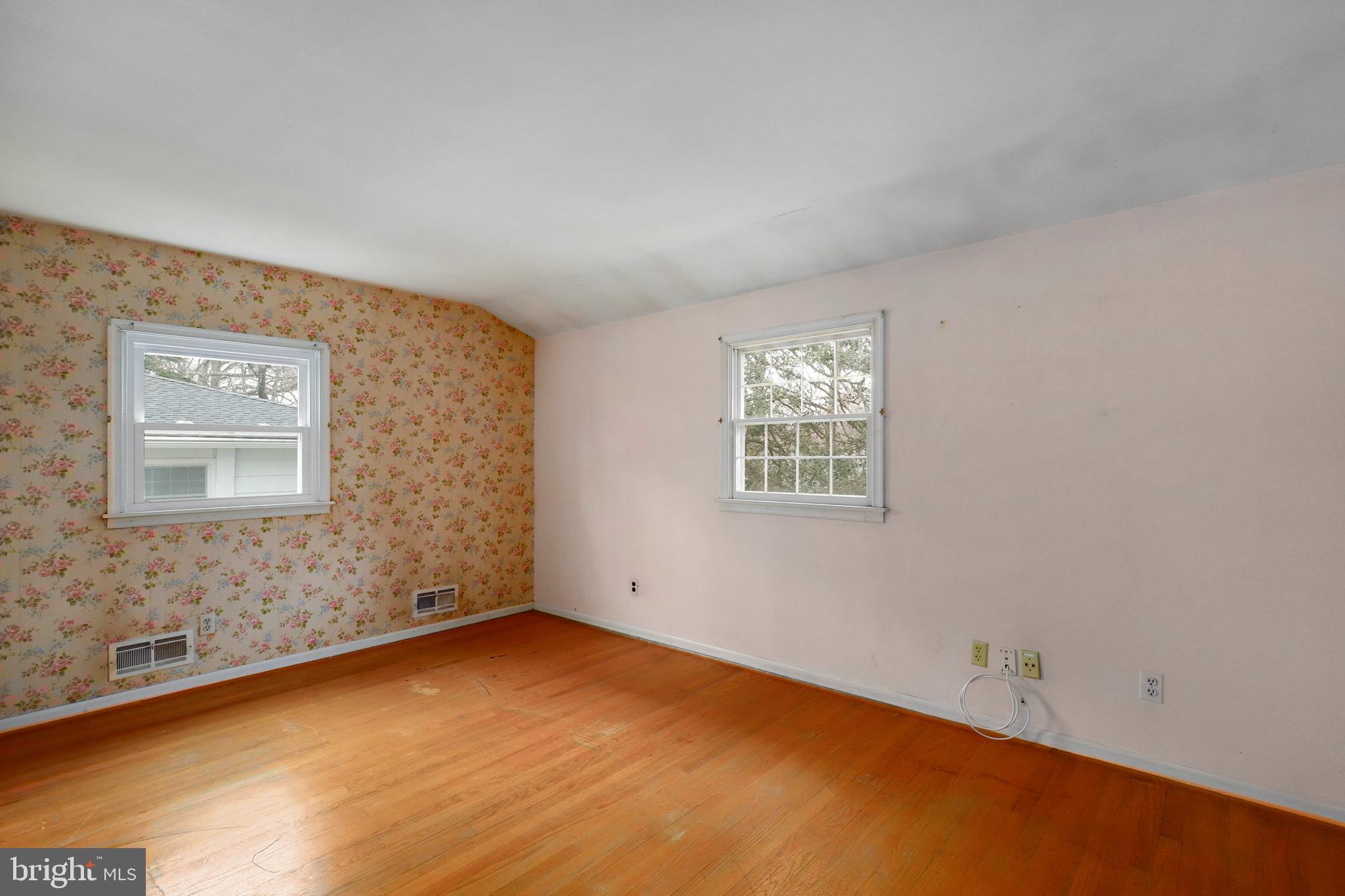 27 Emerson Road Severna Park, MD 21146 - Photo 30 of 64 Gallery Image 30