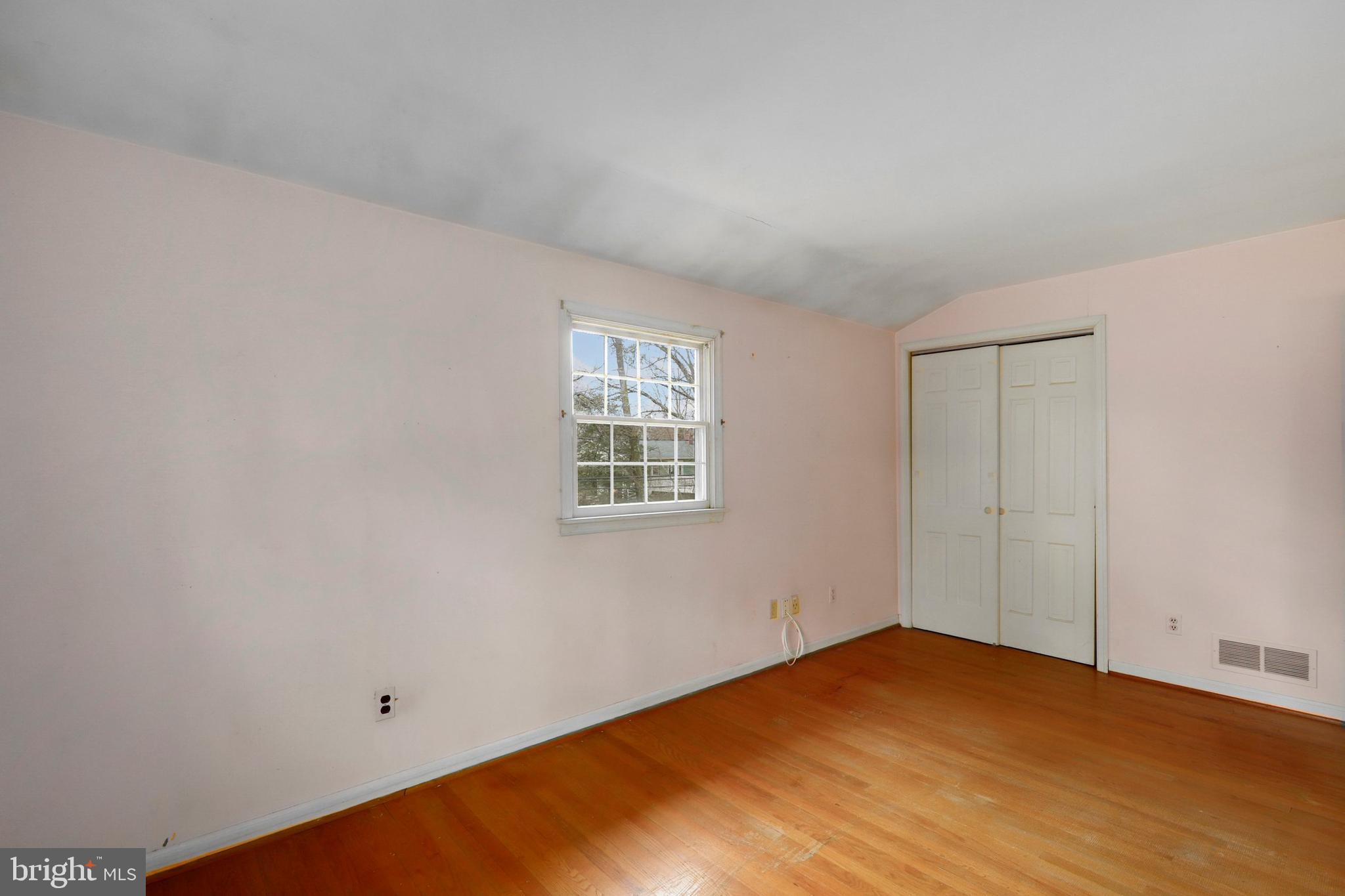 27 Emerson Road Severna Park, MD 21146 - Photo 31 of 64 Gallery Image 31