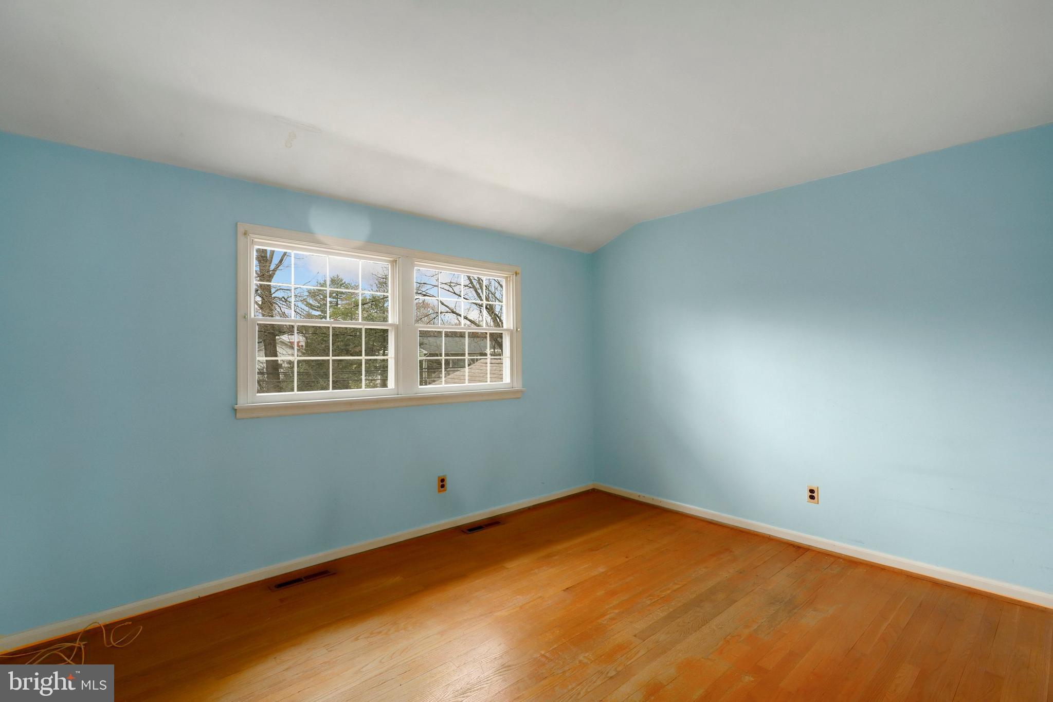 27 Emerson Road Severna Park, MD 21146 - Photo 32 of 64 Gallery Image 32