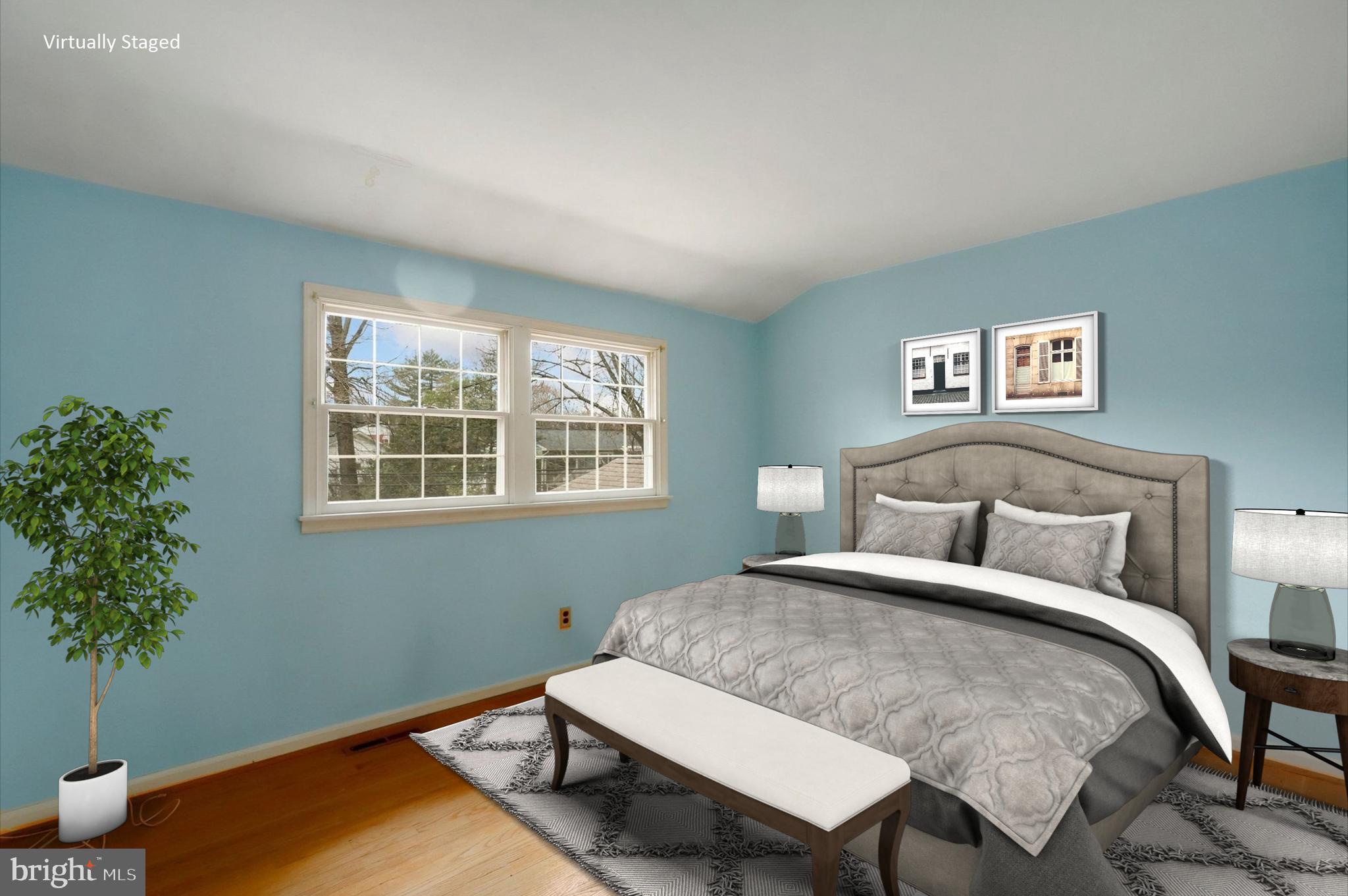 27 Emerson Road Severna Park, MD 21146 - Photo 33 of 64 Gallery Image 33