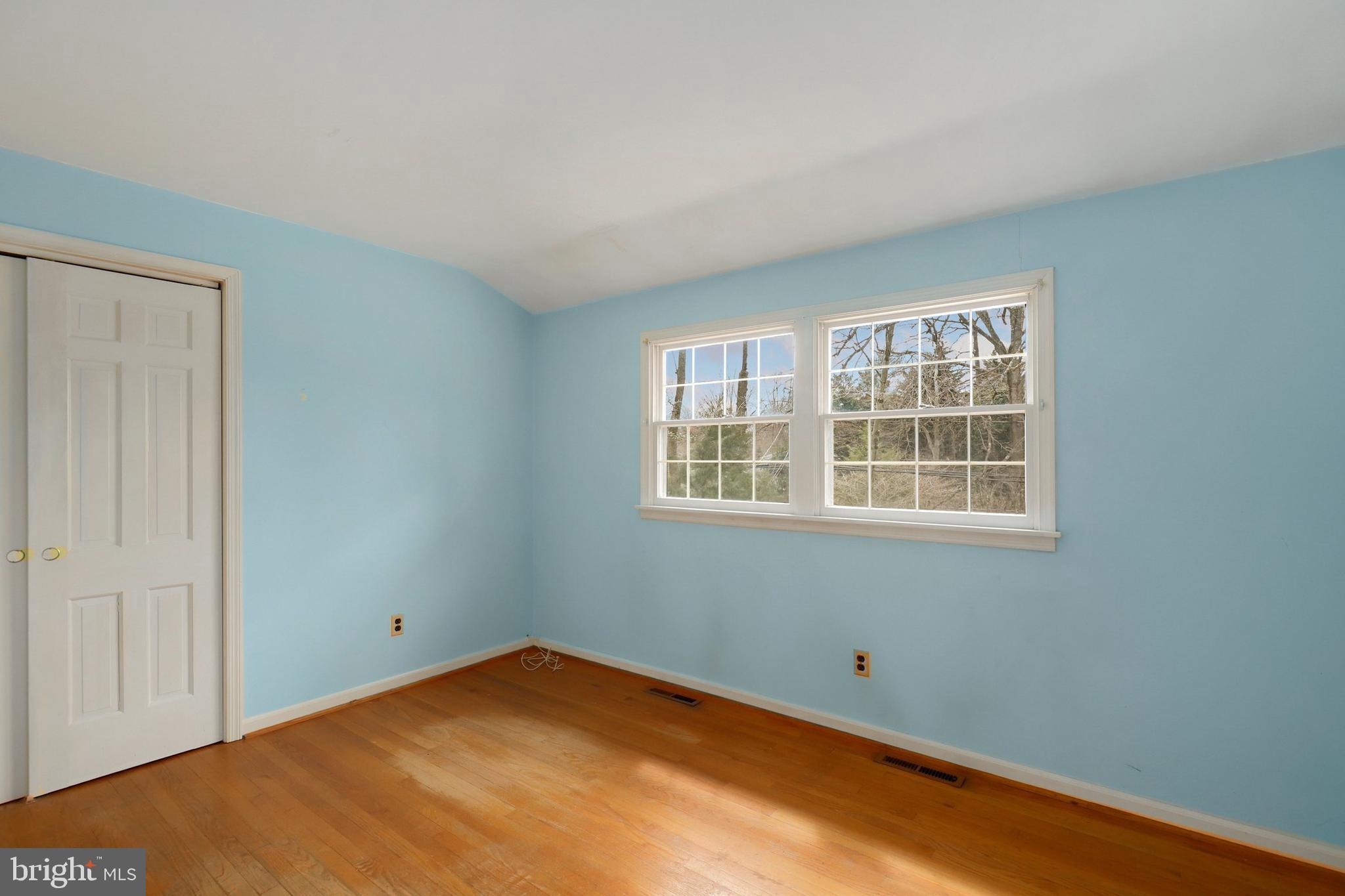 27 Emerson Road Severna Park, MD 21146 - Photo 34 of 64 Gallery Image 34