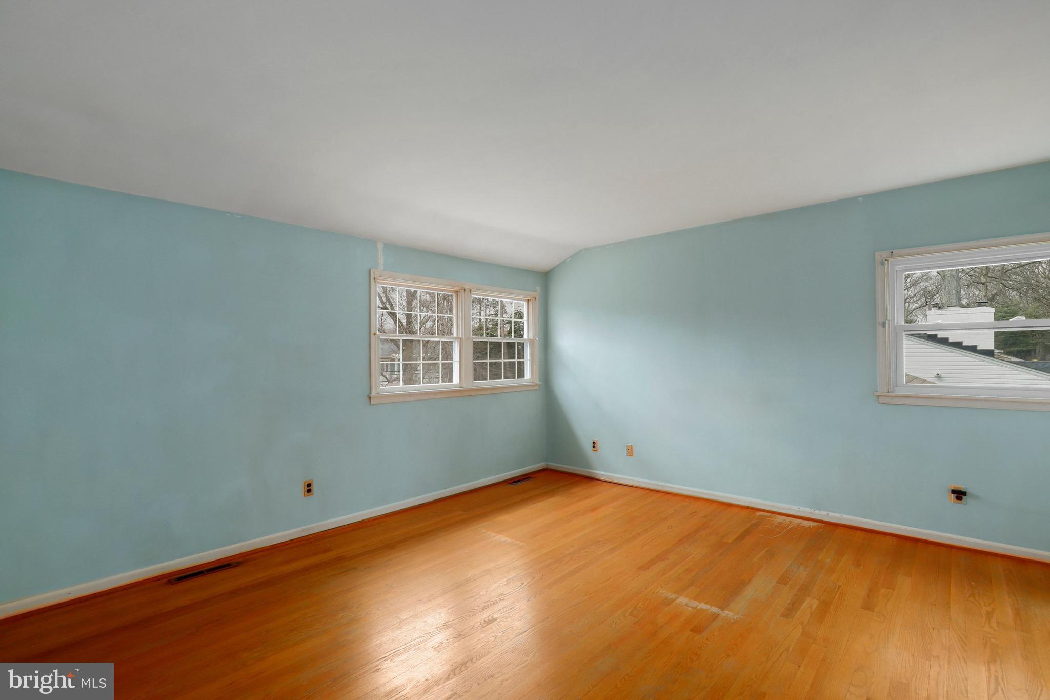 27 Emerson Road Severna Park, MD 21146 - Photo 35 of 64 Gallery Image 35