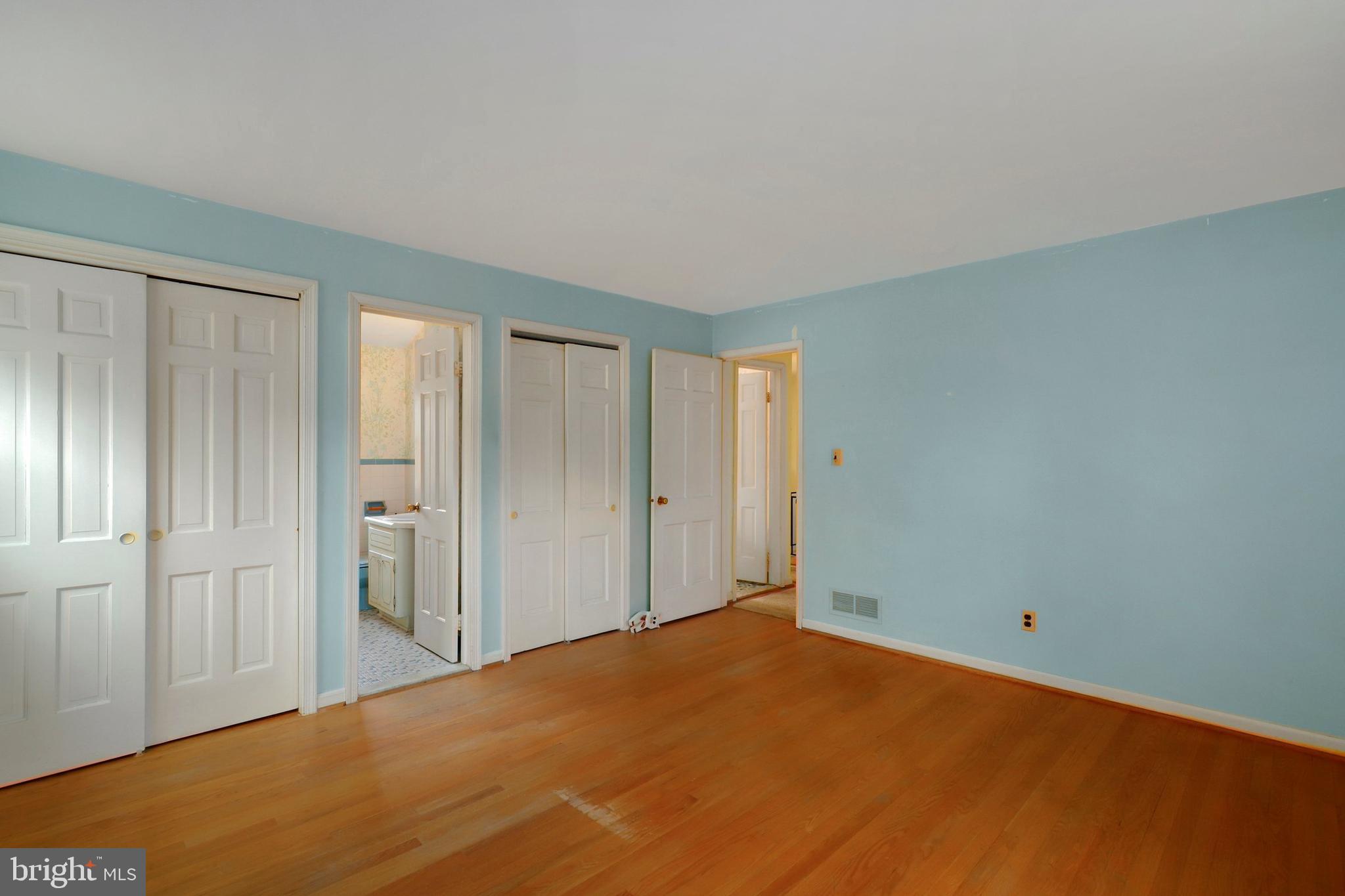 27 Emerson Road Severna Park, MD 21146 - Photo 36 of 64 Gallery Image 36