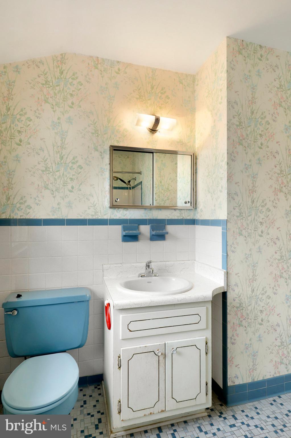 27 Emerson Road Severna Park, MD 21146 - Photo 38 of 64 Gallery Image 38