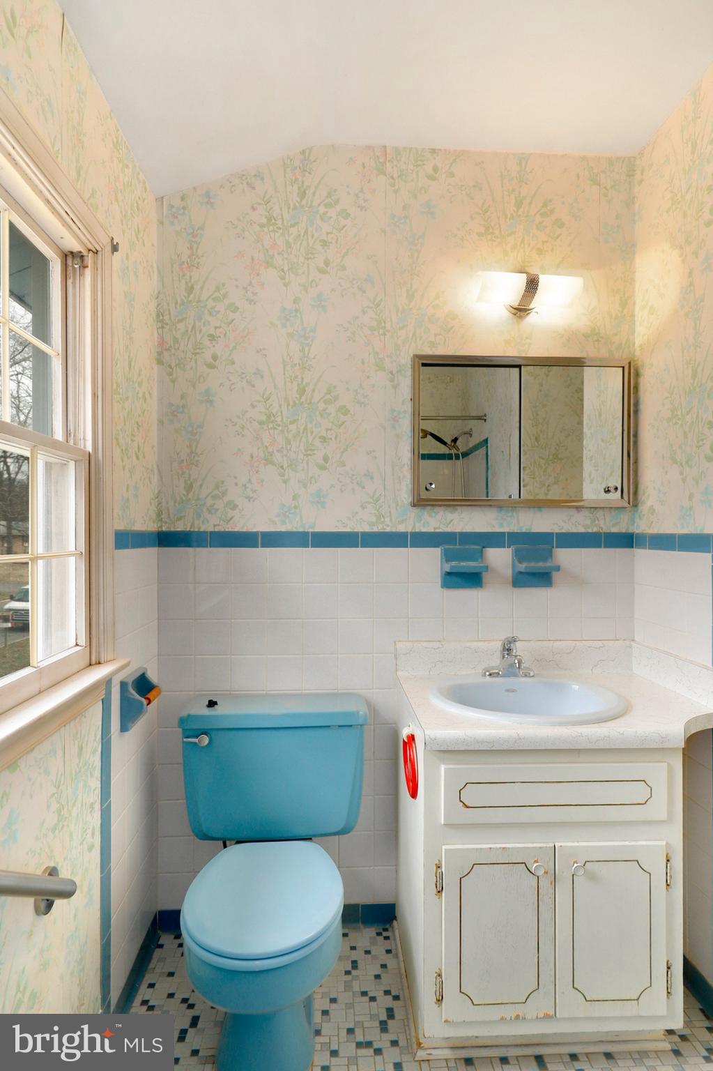 27 Emerson Road Severna Park, MD 21146 - Photo 39 of 64 Gallery Image 39
