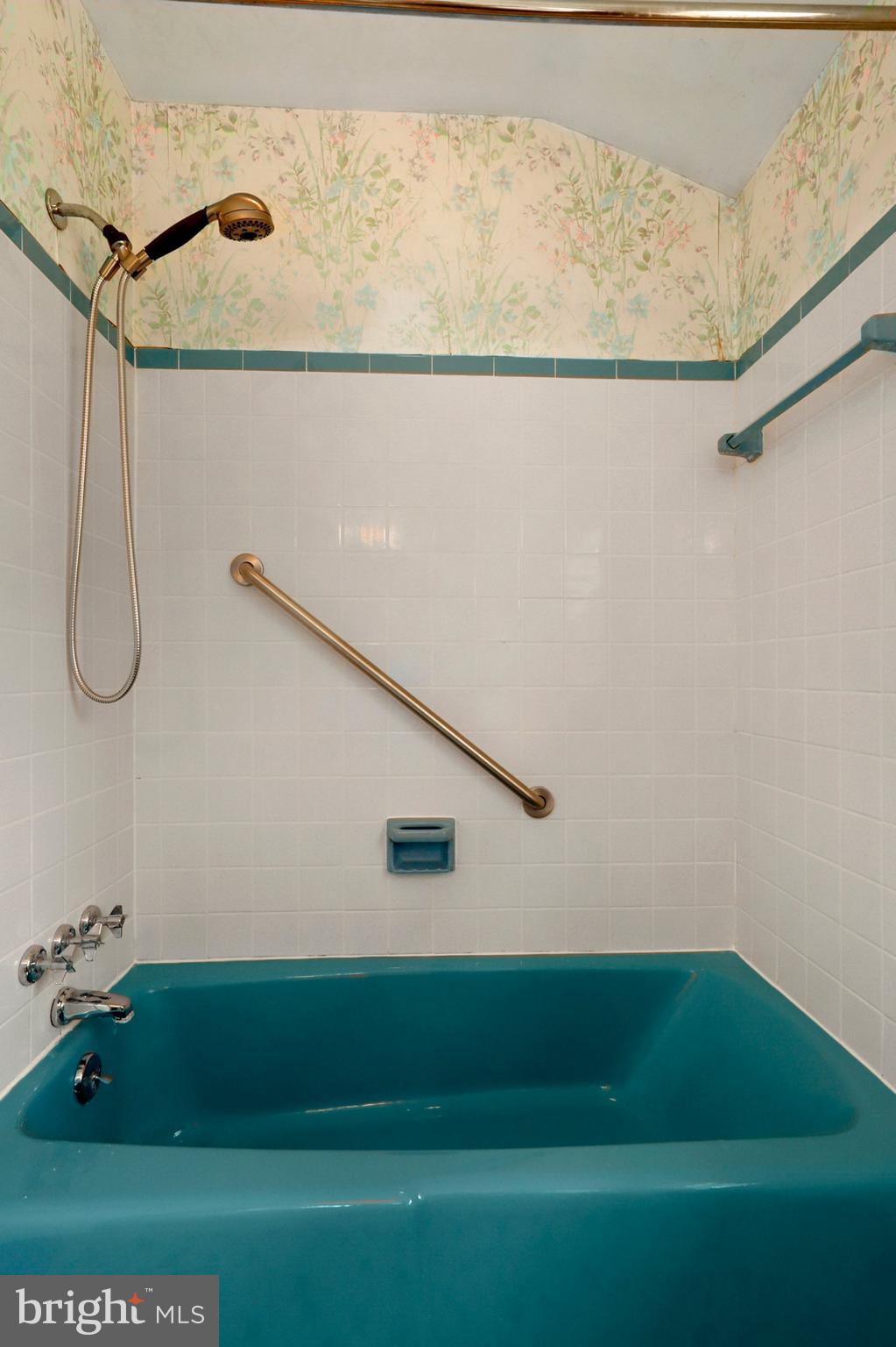 27 Emerson Road Severna Park, MD 21146 - Photo 40 of 64 Gallery Image 40