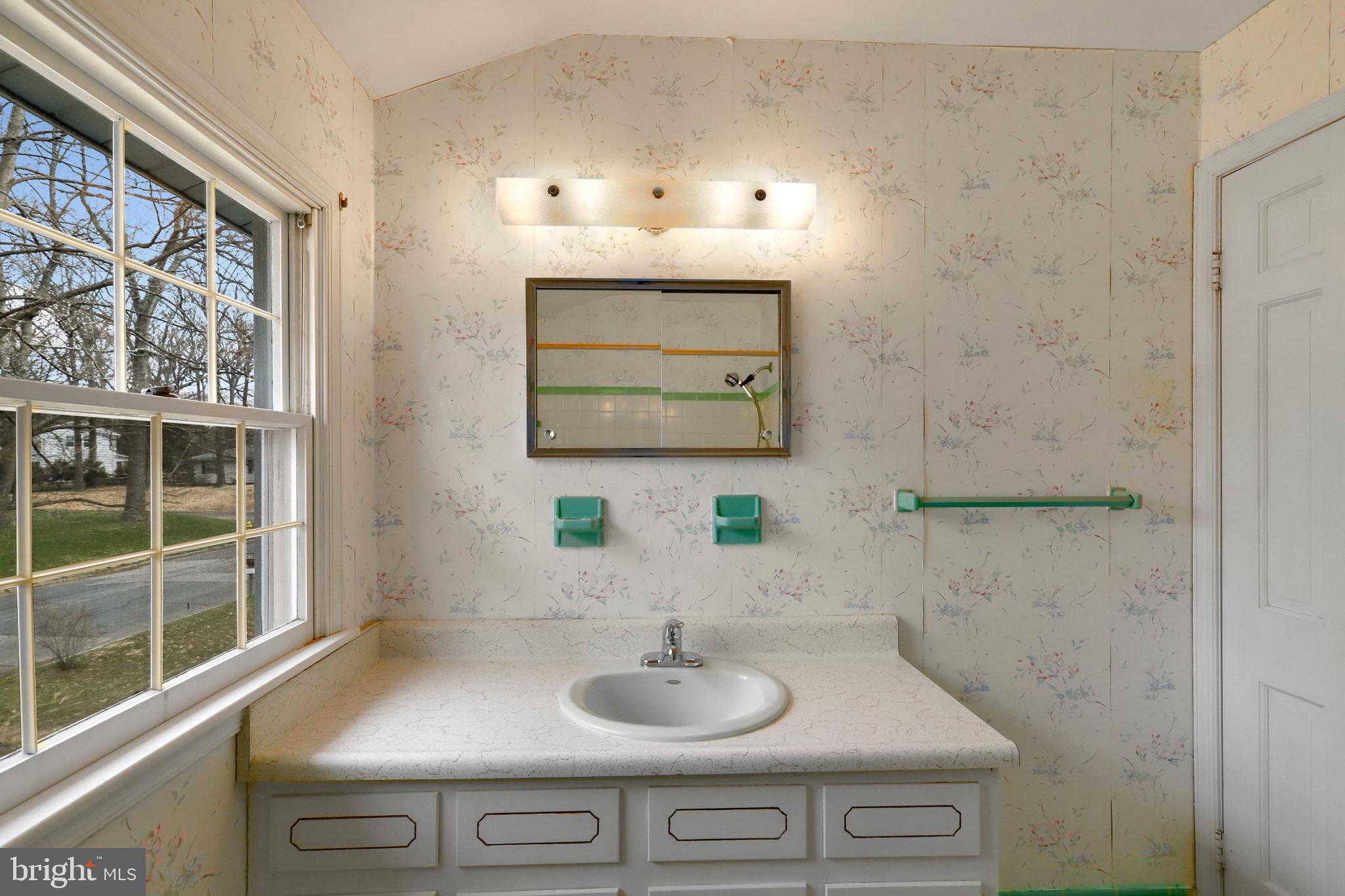 27 Emerson Road Severna Park, MD 21146 - Photo 41 of 64 Gallery Image 41