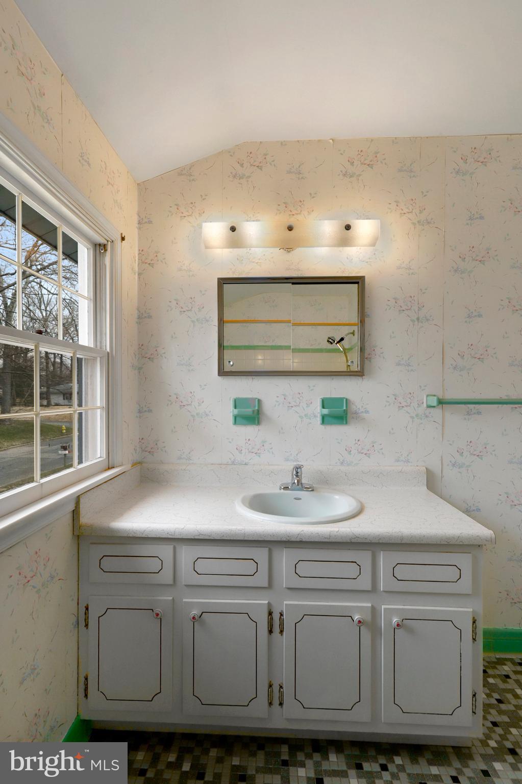 27 Emerson Road Severna Park, MD 21146 - Photo 42 of 64 Gallery Image 42