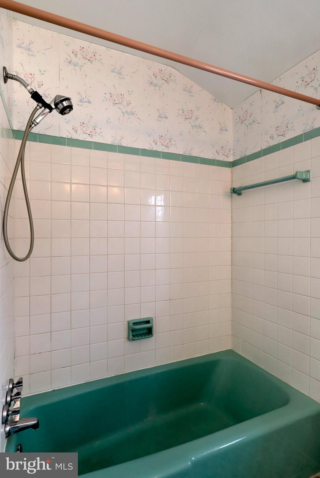 27 Emerson Road Severna Park, MD 21146 - Photo 43 of 64 Gallery Image 43