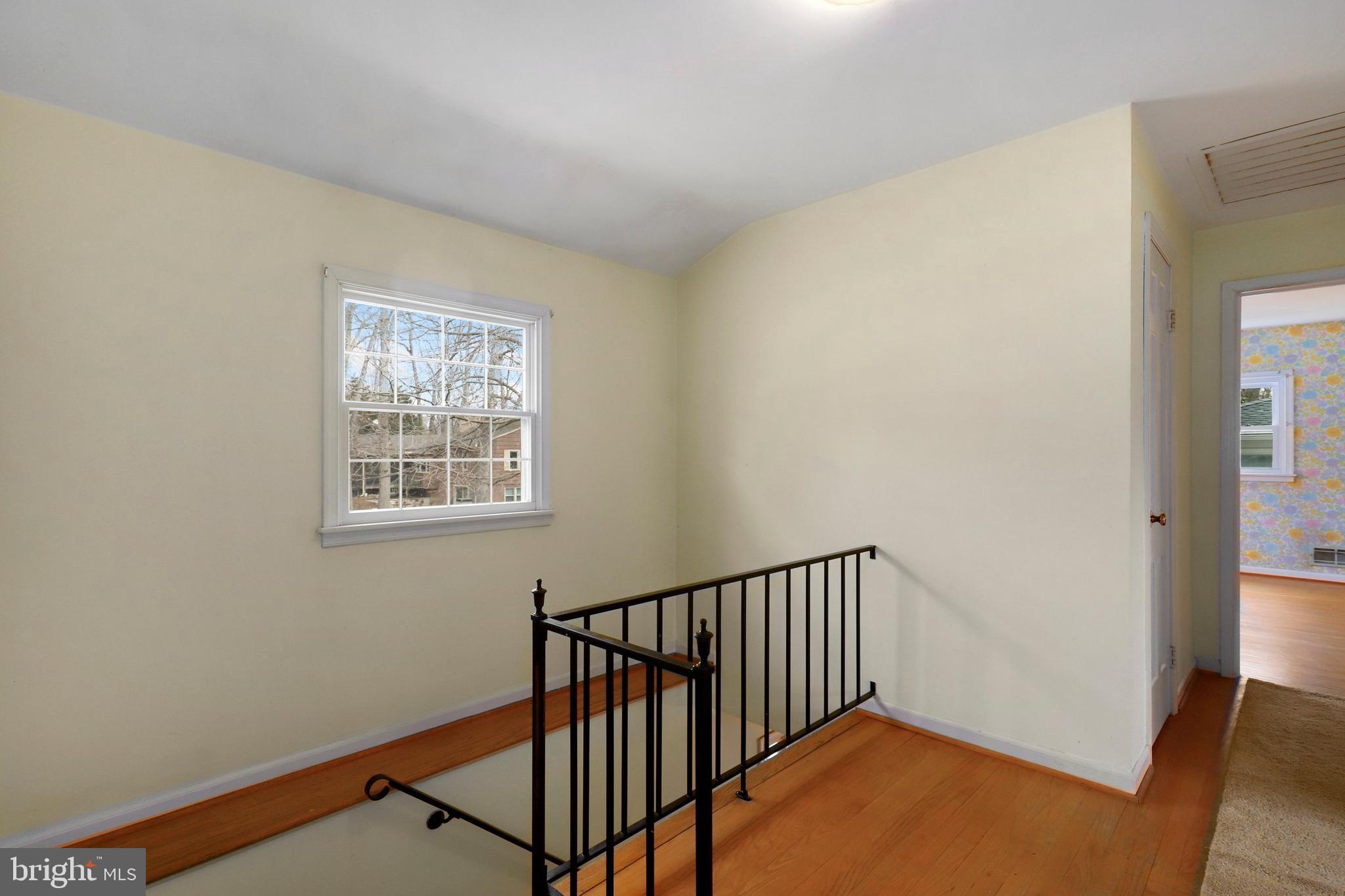 27 Emerson Road Severna Park, MD 21146 - Photo 44 of 64 Gallery Image 44