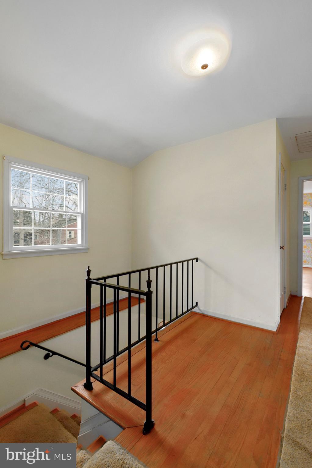 27 Emerson Road Severna Park, MD 21146 - Photo 45 of 64 Gallery Image 45