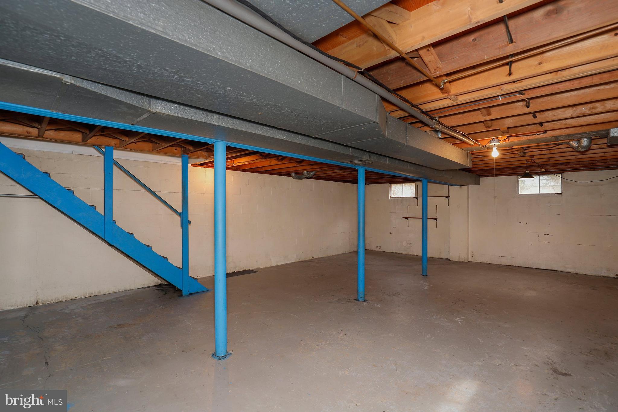 27 Emerson Road Severna Park, MD 21146 - Photo 47 of 64 Gallery Image 47