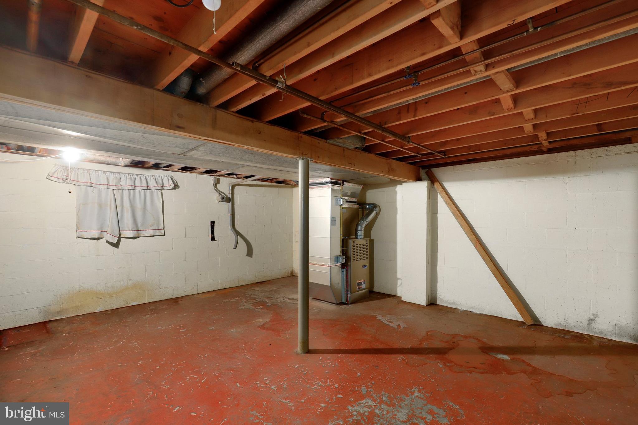 27 Emerson Road Severna Park, MD 21146 - Photo 48 of 64 Gallery Image 48