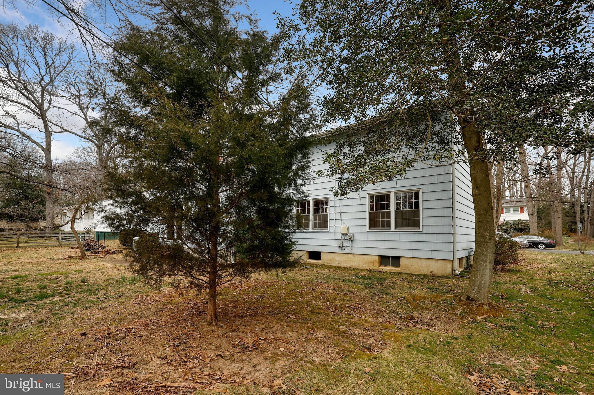 27 Emerson Road Severna Park, MD 21146 - Photo 49 of 64 Gallery Image 49