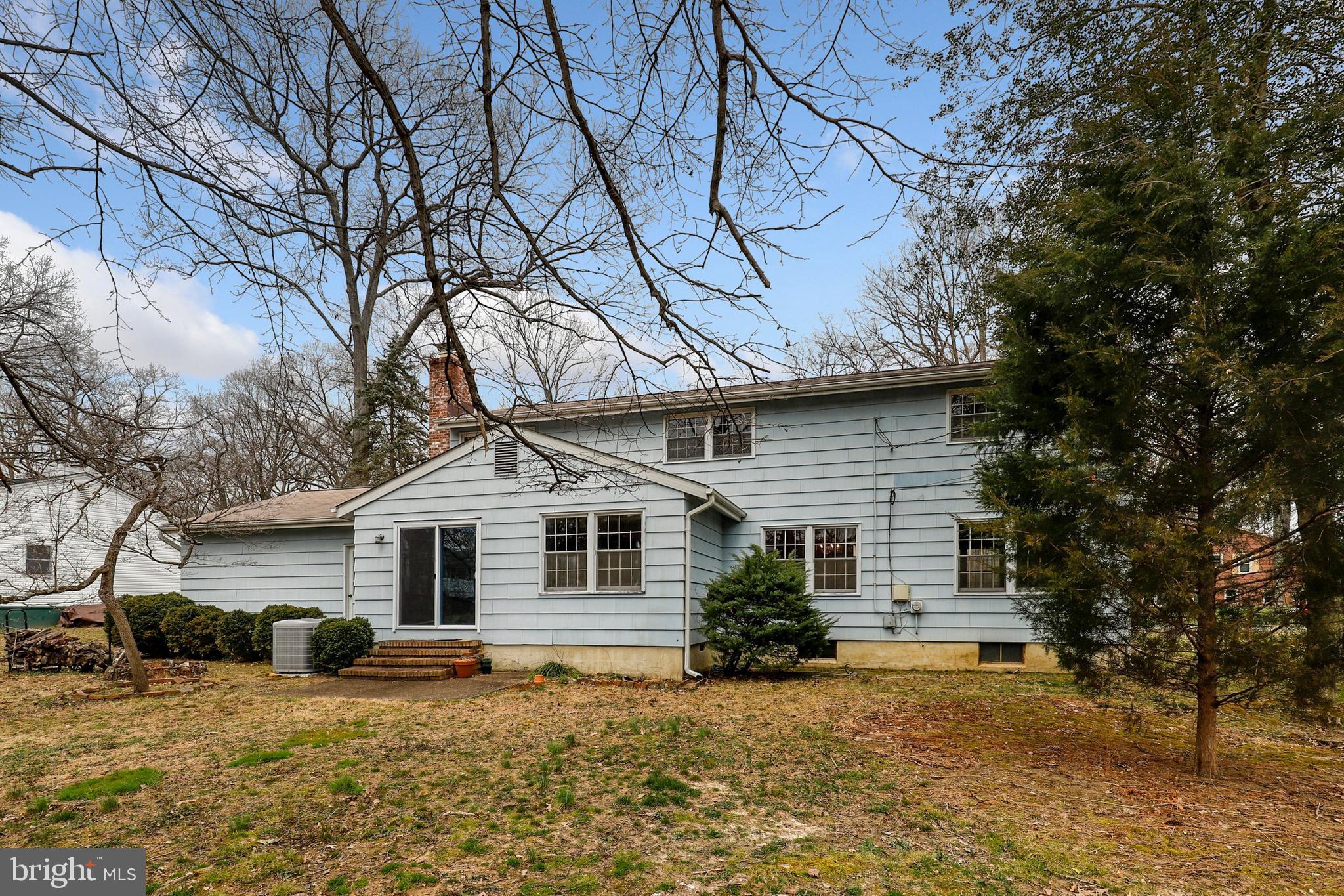 27 Emerson Road Severna Park, MD 21146 - Photo 50 of 64 Gallery Image 50