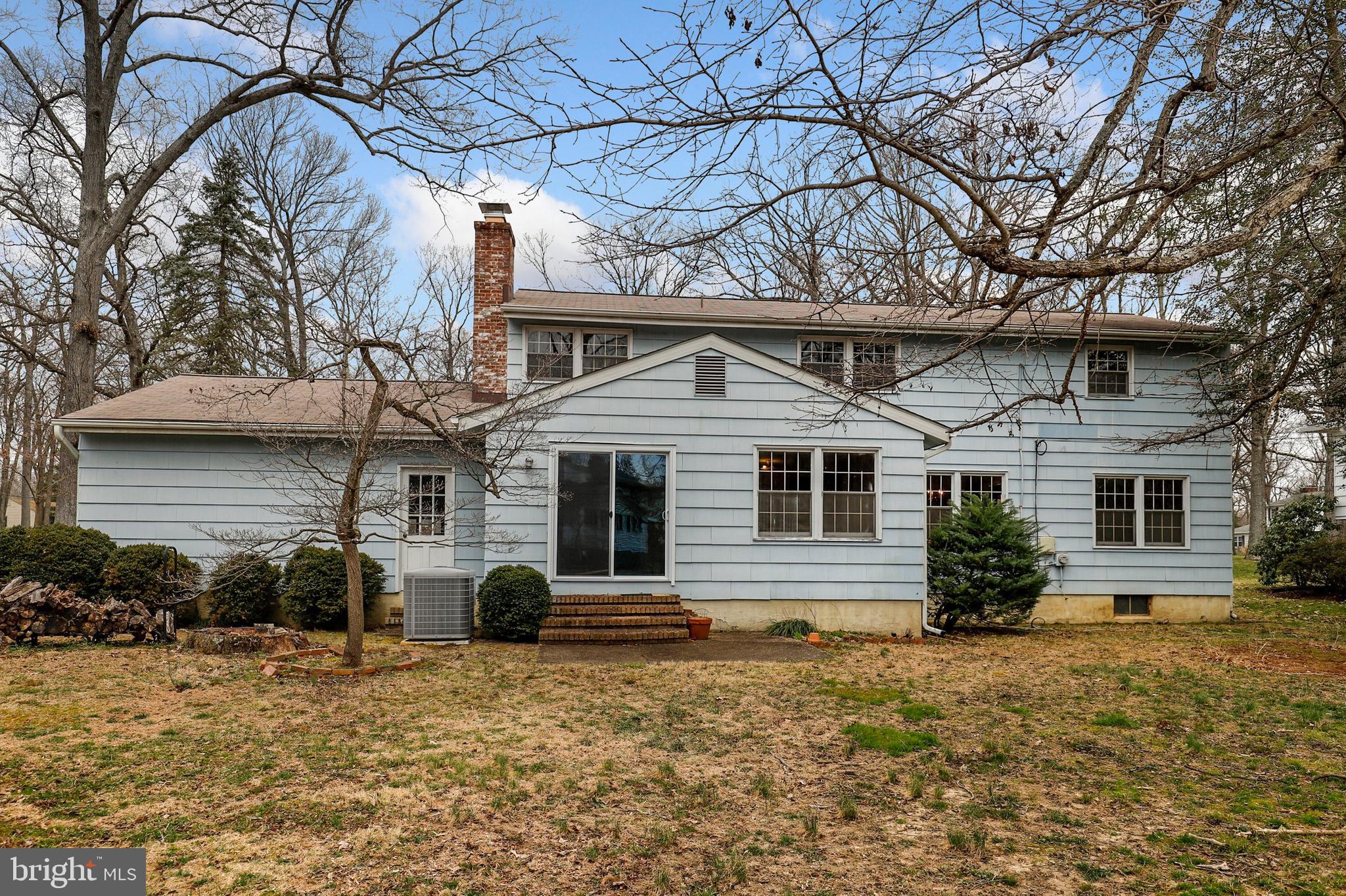 27 Emerson Road Severna Park, MD 21146 - Photo 51 of 64 Gallery Image 51