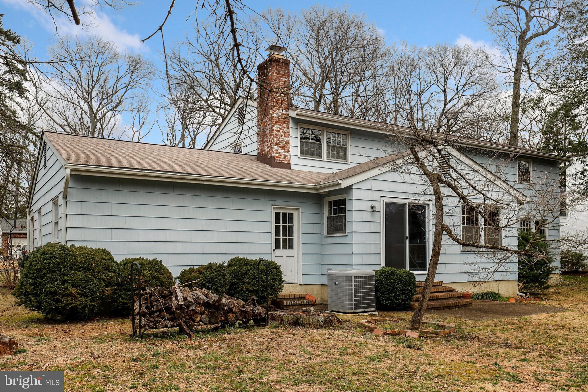 27 Emerson Road Severna Park, MD 21146 - Photo 52 of 64 Gallery Image 52