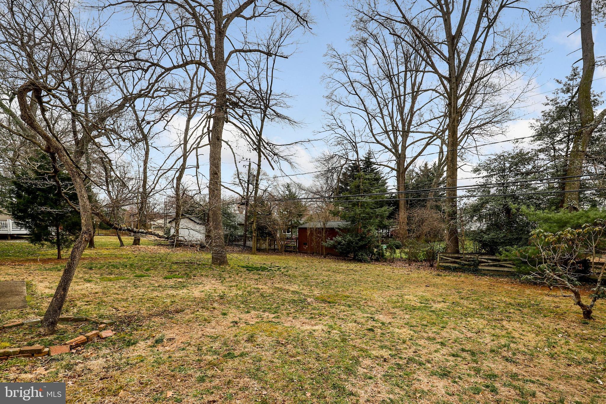 27 Emerson Road Severna Park, MD 21146 - Photo 53 of 64 Gallery Image 53