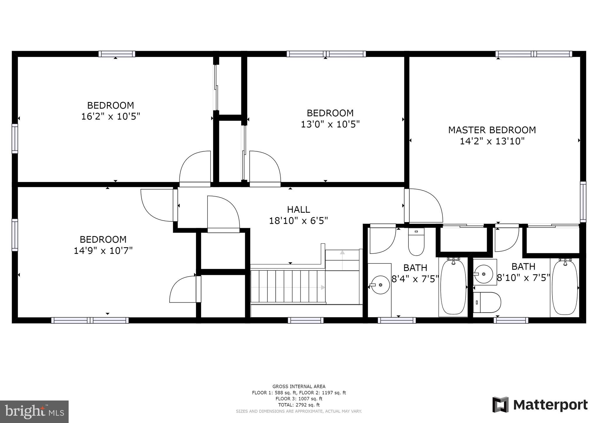 27 Emerson Road Severna Park, MD 21146 - Photo 63 of 64 Gallery Image 63