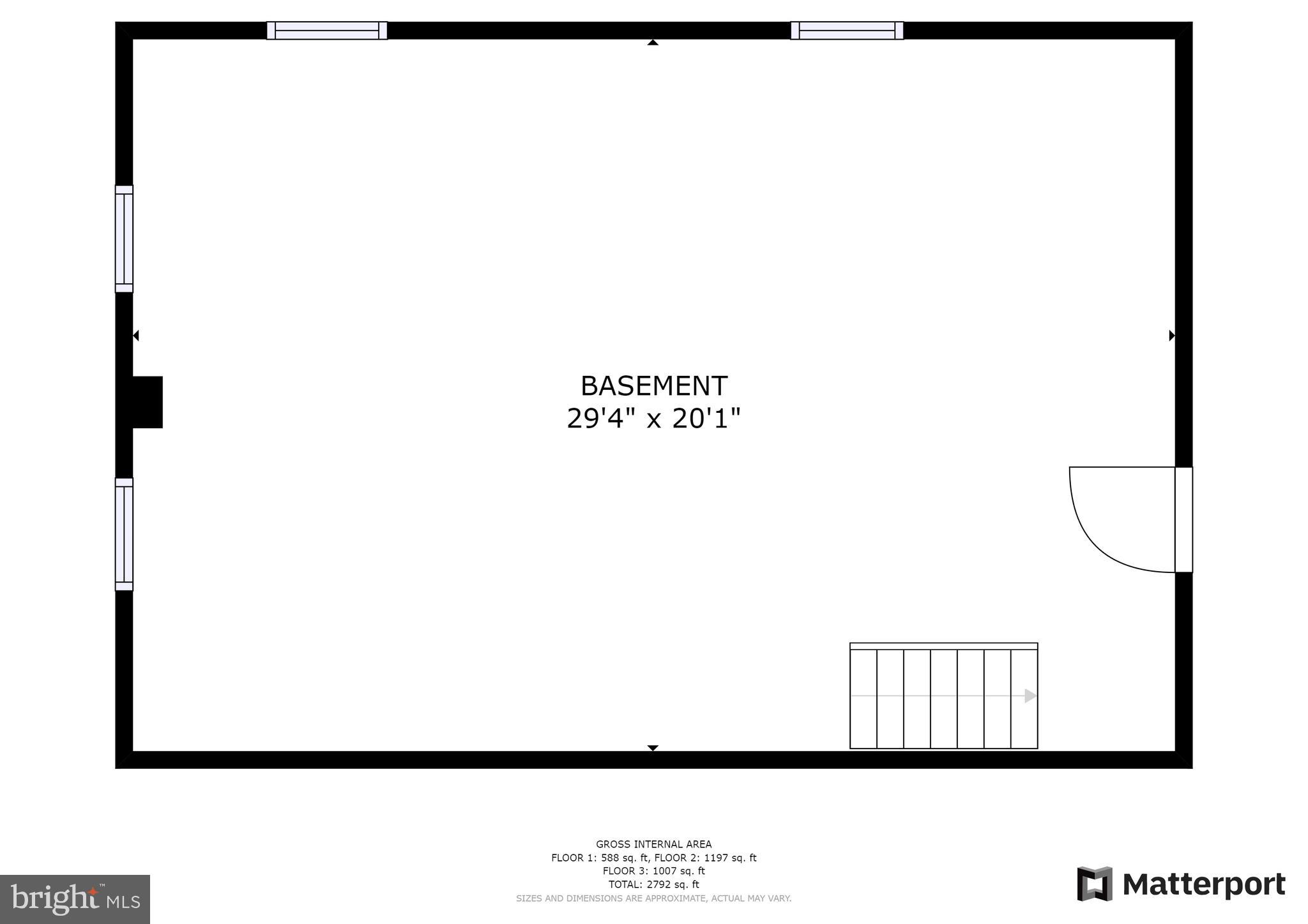 27 Emerson Road Severna Park, MD 21146 - Photo 64 of 64 Gallery Image 64