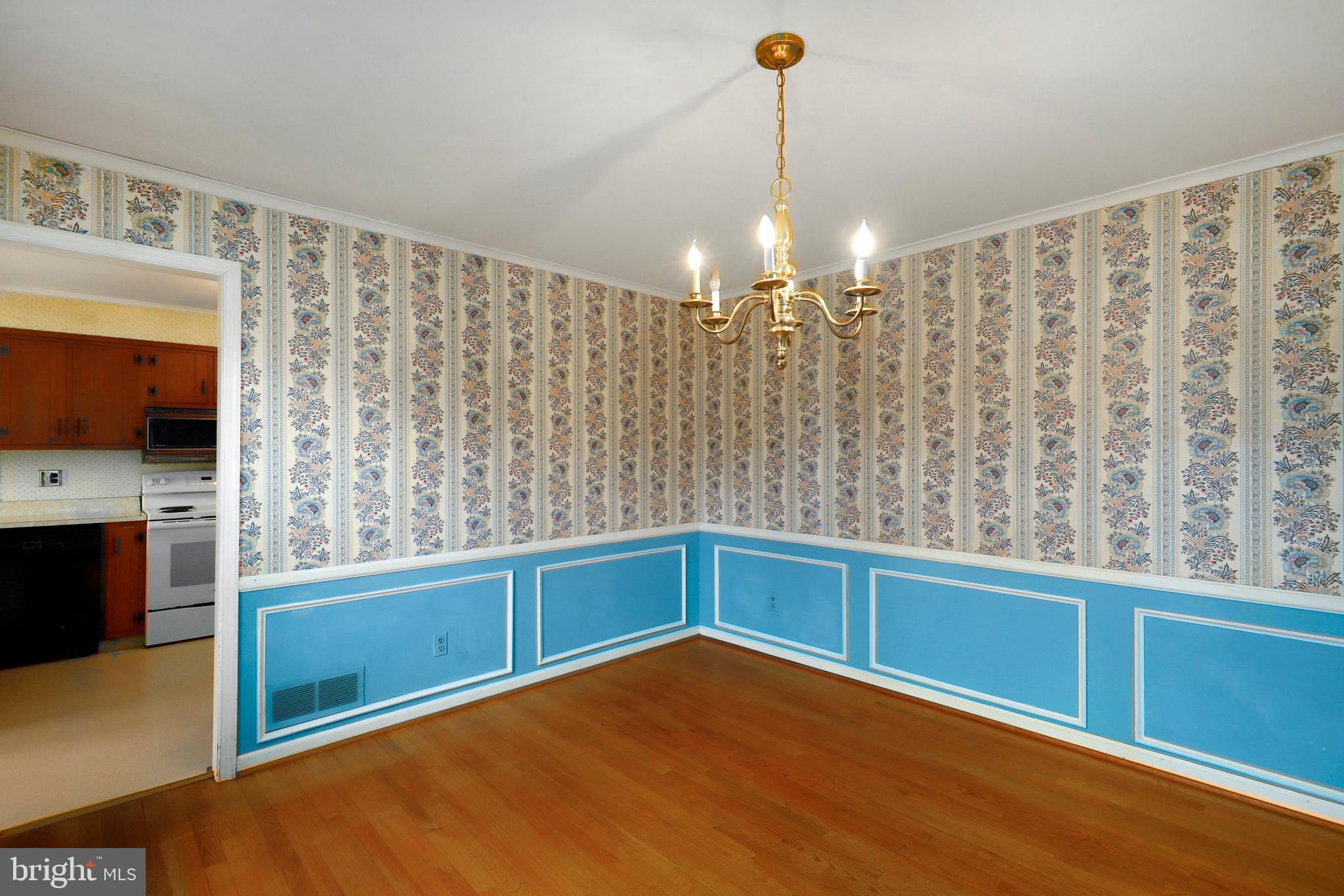 27 Emerson Road Severna Park, MD 21146 - Photo 8 of 64 Gallery Image 8