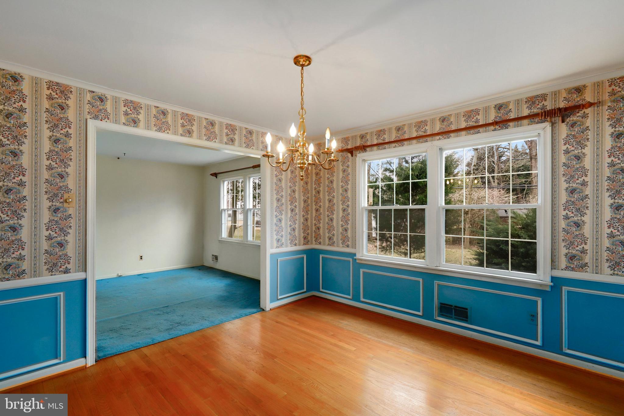 27 Emerson Road Severna Park, MD 21146 - Photo 10 of 64 Gallery Image 10